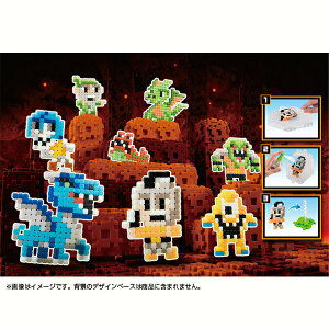 y|Cgő29{ vGg[zyzNCbNZY fUCe[}Zbg X^[[hNtg QIXELS KnEX [] NX}X v[g