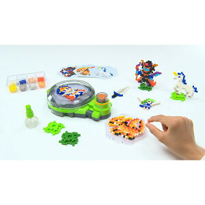 y|Cgő29{ vGg[zyzNCbNZY X^[^[hCXsi[Zbg t@^W[[hNtg QIXELS KnEX [] NX}X v[g