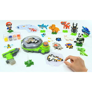 y|Cgő29{ vGg[zyzNCbNZY DXhCXsi[&EH[^[KZbg }`[hNtg QIXELS KnEX[] NX}X v[g