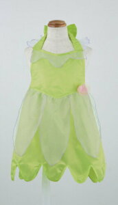 tFA[Gv [tS FA-2921S TCYS55cm Fߋ NX}X v[g