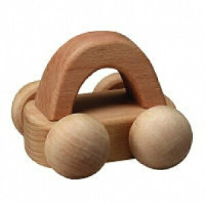 yzX̃fB[J[ BA-25 ȖX[[h { MOCCObR̐XV[Y ؂̂ aH ؐxr[ oYj NX}X v[g