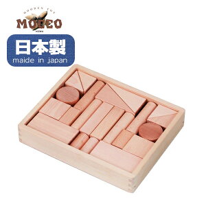 y|Cgő30{ vGg[zX̃ui݂1i 22s[X W-43 aH { ؂̂ ^͂ ϖ pY mߋ Mtg oYj v[g ؐ MOCCO