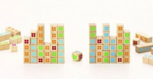 y|Cgő30{ vGg[zubNz W-160 aH ؂̂ m炨 v[g