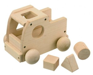 y|Cgő30{ vGg[zyzX̃fB[gbN W-71 Ȗ~bL[}EX}[` aH { MOCCO̐XV[Y ؂̂ ؐpY oYj v