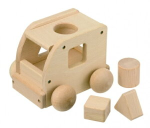 yԌN[|zzzyzX̃fB[oX W-72 ȖX[[h aH { Op lp MOCCObR̐XV[Y ؂̂ ؐ oYj v[g