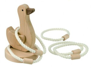 y|Cgő29{ vGg[zyzX̂ЂȂ W-74 ֓ { MOCCObR ̐XV[Y ؂̂ aH ؐ NX}X v[g