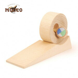 ؂̂ [g Rock'n Roll Series TH-08 ]Ȃ特⃊Yy mߋ Mtg oYj NX}X v[g ؐ aH MOCCO