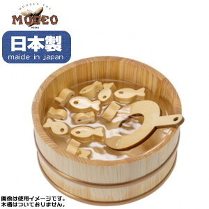 ؂̂ vJvJ NH-01 { V C mߋ Mtg oYj NX}X v[g ؐ aH MOCCO