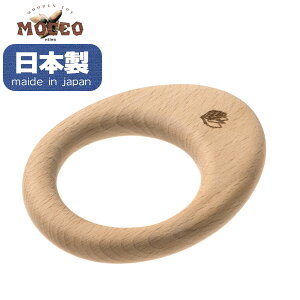 yԌN[|zzz؂̂ X̃g`񂮁` GH-01 { Ԃ G ł Ԃ xr[ mߋ Mtg oYj v[g ؐ aH MOCCO