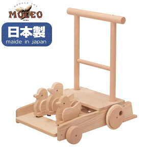 ؂̂ Ƃ̉ W-94 { 艟 EH[J[ mߋ Mtg oYj v[g ؐ aH MOCCO