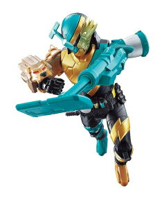 yԌN[|zzzyzʃC_[rh {g`FWC_[V[Y 06 CIN[i[tH[ o_C Ȃ肫q[[  v[g