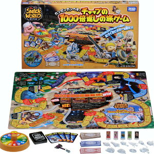 yzyTFSuXibNtzXibN[h J[JyL!`bv1000{Ԃ̗Q[ ^Jg~[ NX}X v[g