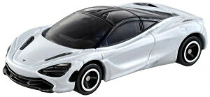 g~J No.57 }N[ 720S ʎdl ^Jg~[  NX}X v[g ll2܂