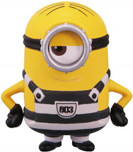 y|Cgő29{ vGg[z^R ~jI lio[603 ^Jg~[  NX}X v[g