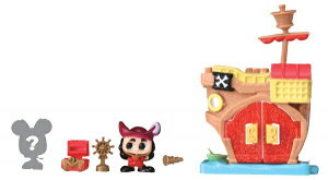 y|Cgő30{ vGg[zfBYj[hAu [hAZbg tbND pC[chA ^Jg~[  v[g