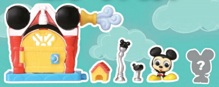 楽天市場 ディズニードアラブル ルームドアセット ミッキー トゥーンドア タカラトミー おもちゃ プレゼント プラスマート 楽天市場店 楽天市場 ディズニードアラブル ルームドアセット ミッキー トゥーンドア タカラトミー おもちゃ プレゼント プラスマート 楽天市場店