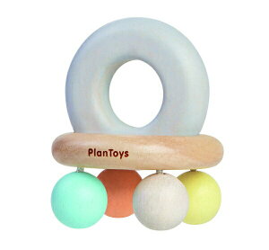 y|Cgő29{ vGg[zyz xg pXe 5250 vgC PLANTOYS ؂̂ ؐߋ mߋ NX}X v[g