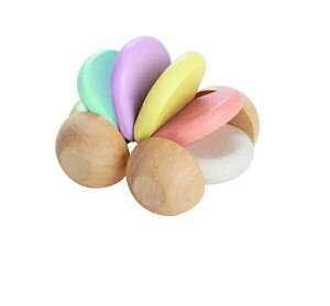 yz xr[J[ pXe 5254 vgC PLANTOYS ؂̂ ؐߋ mߋ NX}X v[g