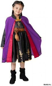 y|Cgő29{ vGg[zyzfBYj[ AiƐ̏ v~AhX Ai ^Jg~[ NX}X v[g RXv