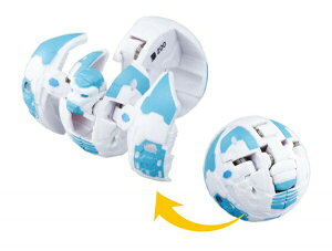 yԌN[|zzz020  S[VI ^Jg~[  v[g