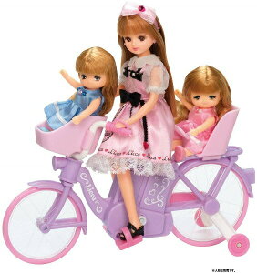 y|Cgő30{ vGg[zyzJ LF-05 NNł! dĂ񂵂 ^Jg~[ v[g