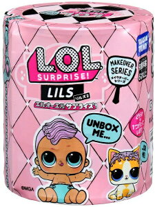 L.O.L. TvCY! CNI[o[V[Y Y2 ^Jg~[ v[g