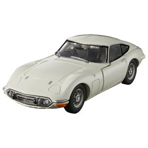 g~Jv~ARS g^2000GT []
