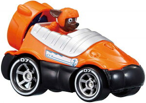 pEEpg[ _CLXgr[N Y[} zo[Ntg ^Jg~[  NX}X v[g