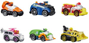 yzpEEpg[ _CLXgr[N MtgpbN ^Jg~[  v[g pEpg[