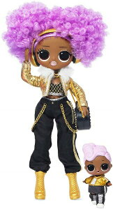 yzL.O.L. TvCY! EB^[fBXR O.M.G. 24K fB[.WF[. ^Jg~[  v[g