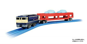 y|Cgő30{ vGg[zv[ S-34 ԉ^ ^Jg~[ v[g