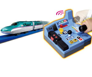 yzv[ ԊmF!ois!܂邲ƓŠ!E5n͂ԂRg[Zbg ^Jg~[ v[g