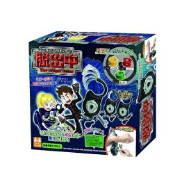 楽天市場 アンロック ゲームの通販 楽天市場 アンロック ゲームの通販