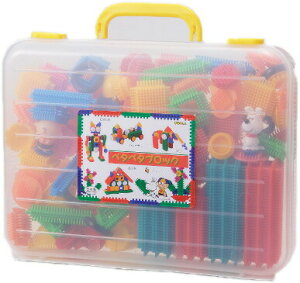 y|Cgő30{ vGg[zyzق̂ڂ̃y^y^ubN L MA-50212 Fߋ  v[g