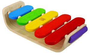 �y���������z�I�[�o���V���t�H�� 6405 �v�����g�C PLANTOYS �؂̂������� �M�t�g �N���X�}�X �v���[���g �y��