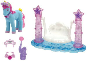 J ߂݂邨P wjR[&uRZbg ^Jg~[ NX}X v[g Mtg