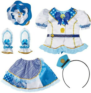 yz|X×m upg[i! upgRX`[ Rni ^Jg~[ NX}X v[g Mtg  RXv