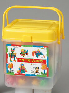 ق̂ڂ̃y^y^ubN قZbg CG[ SB235 MA-50210Y Fߋ NX}X v[g