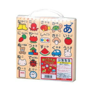 ubNEA631 MA-50403 Fߋ NX}X v[g Mtg