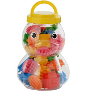 yԌN[|zzzЂ邿̃y^y^ubNiSj MA-50254 Fߋ v[g Mtg