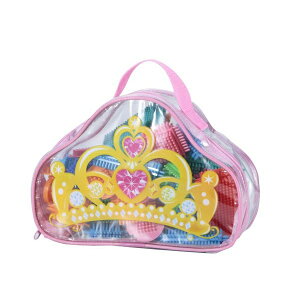 yԌN[|zzzy^y^ubN rj[obOSieBAj MA-50281TA Fߋ v[g Mtg