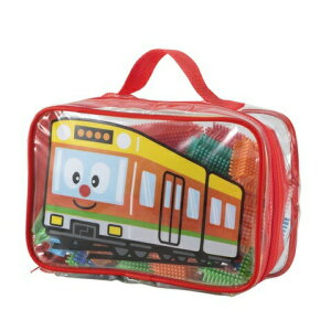 y|Cgő30{ vGg[zy^y^ubN rj[obOSidԁj MA-50281DE Fߋ v[g Mtg