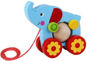 {[Ev AO  TKE006 g[L[gC ؂̂ v[g