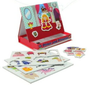 y|Cgő29{ vGg[z}Olbg{bNX vZX MB0007 Magnet }Olbg NX}X v[g