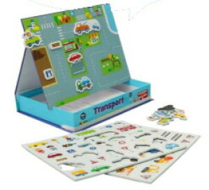 y|Cgő29{ vGg[z}Olbg{bNX gX|[g MB0002 Magnet }Olbg NX}X v[g