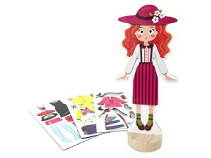 y|Cgő29{ vGg[zhXAbv}Olbg t@bV CG0002 Magnet }Olbg NX}X v[g