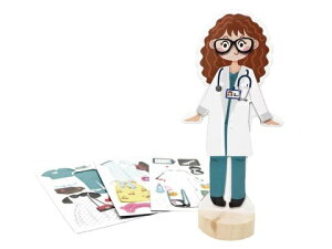 y|Cgő29{ vGg[zhXAbv}Olbg hN^[ CG0007 Magnet }Olbg NX}X v[g