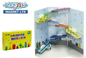 y|Cgő29{ vGg[zyz}Olbg}[u MB0010 Magnet }Olbg NX}X v[g