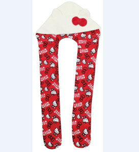 }t[tXq n[LeB q KDM026[ڂ] NX}X v[g