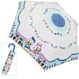 ܂肽ݎP hihfBW[}VF 53cm 90186 fBYj[LN^[  NX}X v[g qǂP 킢